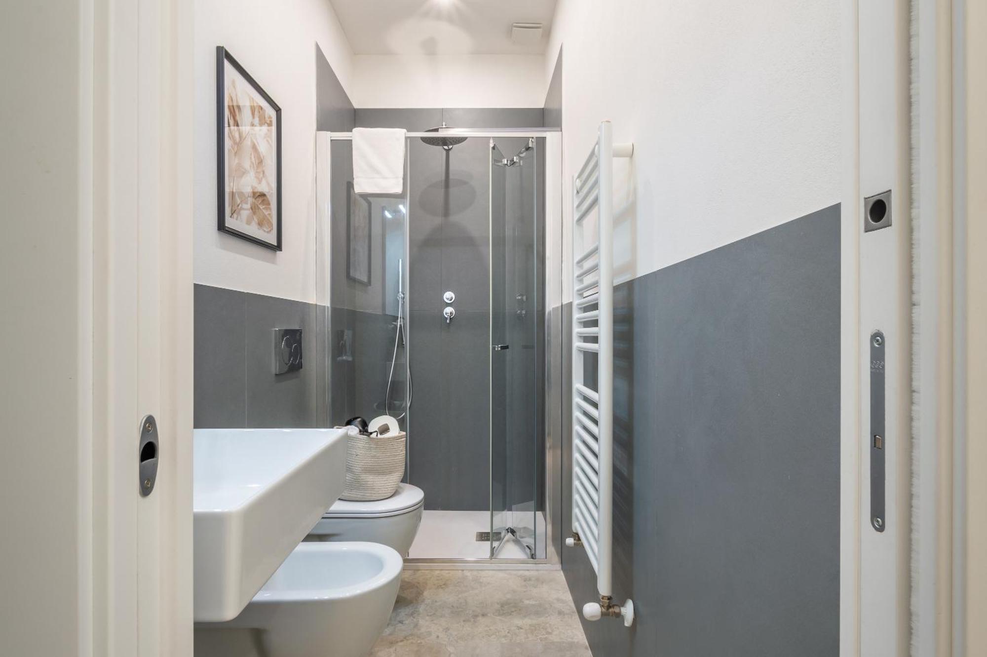 Lady Glam Suite Siena Ngoại thất bức ảnh